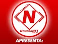 N�utico at� o fim - lema s�rie A.