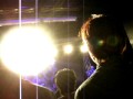 Bugo Live_Cagliari: Ggeell