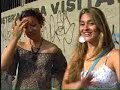 ídolos em recife parte 1 