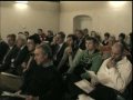 2009_tennisseriea_presentazione24112009.mpg