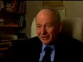 Hoodwinked: The Myth of Free Trade Hoodwinked: The Myth of Free Trade
