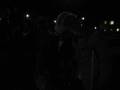 Twinkies Funeral.wmv