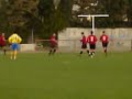 Argentina -  Cairese