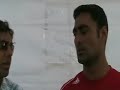 Super Soni Sanit