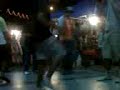 seremban shuffle G2_cLaNzZ