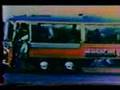 Magical Mystery Tour Re-Release Trailer Unrestored Beatles