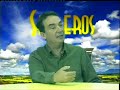 Senderos Entrevista PNL 1� parte