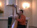 Tarantela - Lucas Ruiz de Ibayas