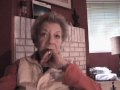 NJ Lady ep 5: Our Grandma watches Jersey Shore