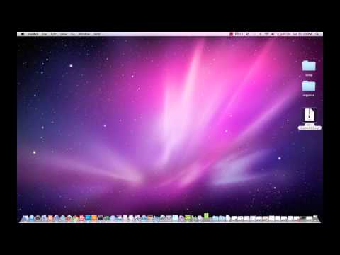 how to upload wordpress theme