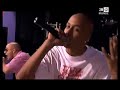 fez city clan mgharba fi beat