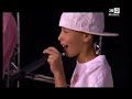 fez city clan mgharba fi beat