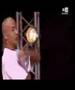 Assistir ao v�deo