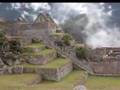 Machu-Picchu