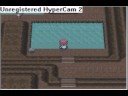 Pokemon Platinum walkthrough Part 11.2