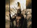 300 Pig Funny