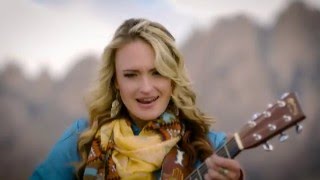 Country Comes to Town