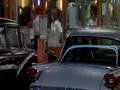 Richard Dreyfuss American Graffiti #1 (the beginning)