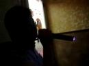 Karoke 2