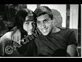 adriano celentano   un altra volta chiudi la porta