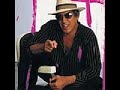 adriano celentano   un altra volta chiudi la porta