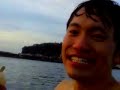Click here to watch this video 江ノ島 初日の出 2012