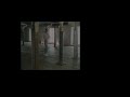 Rosas_Fase_clapping music [version without sound]