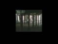 Rosas_Fase_clapping music [version without sound]