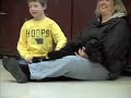 See video