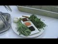 How To Cook Turkey for Thanksgiving - Part One How To Cook Turkey for Thanksgiving - Part One