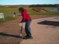Day @ Penshaw