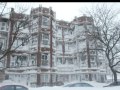 Click here to watch this video Snowgate- Blizzard of Chicago (Feb.2011)