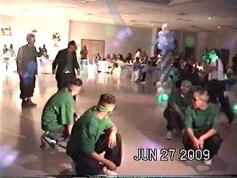 Imagen de previsualización de YouTube