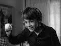 1/3 frankenweenie  1984    tim burton