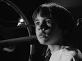 1/3 frankenweenie  1984    tim burton