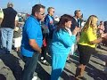 Fantastic Nantasket Triathlon