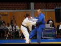 Finale Interclubs a Ronse