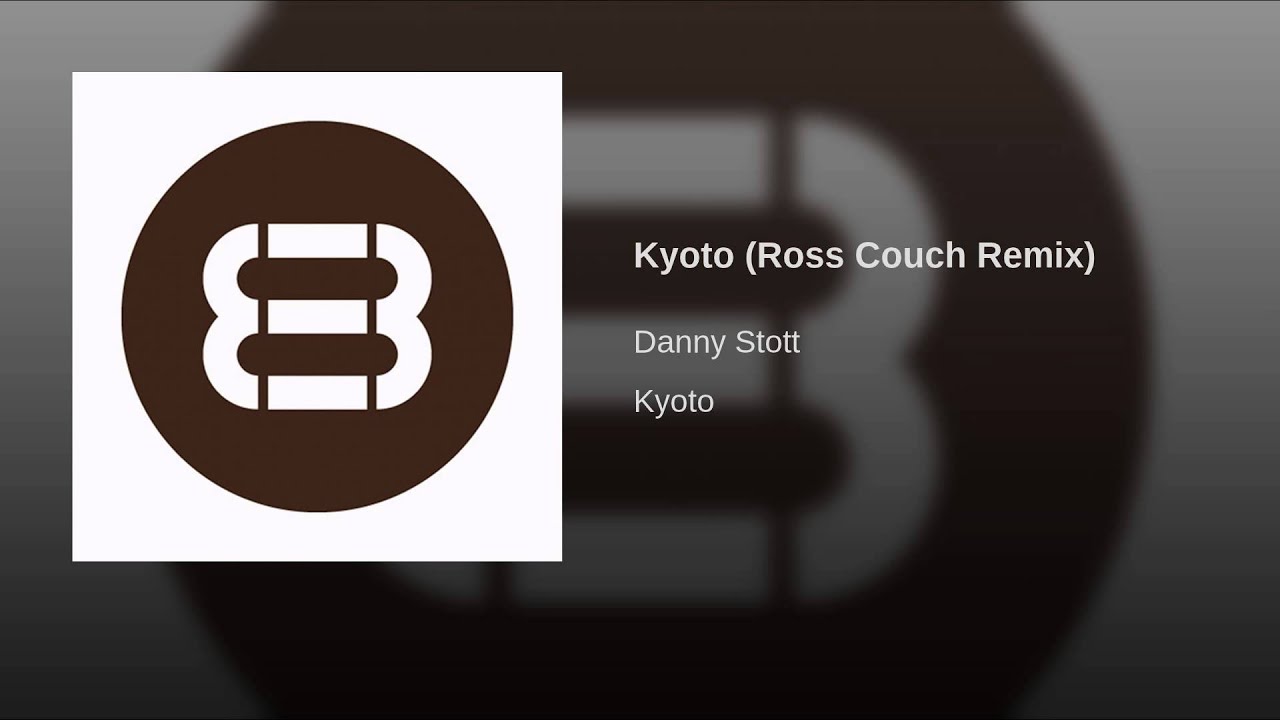 Madison Dae Clarion desktop Wallpapers