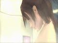 KOS MOS VS TELOS AMV