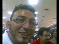 cazzeggio a manetta \"al bowling\"