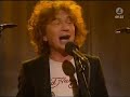 Magnus Uggla - Vart Tar Alla Vackra Flickor Vägen (Live Nyhe Magnus Uggla - Vart Tar Alla Vackra Flickor Vägen (Live Nyhe