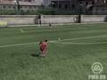 SUPER SEXY FREEKICK! FIFA 09