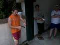 Assistir ao v�deo