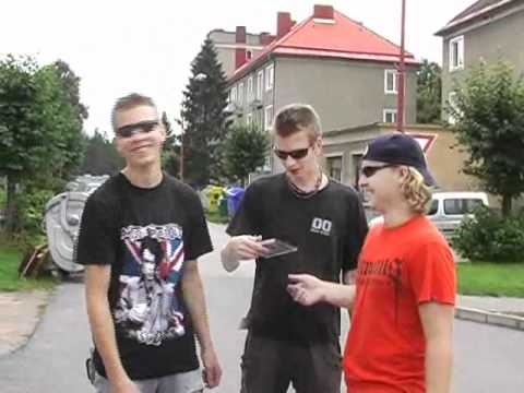 Youtube Video LJJtq6MVEW4