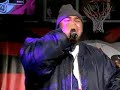 Joell Ortiz Joell Ortiz