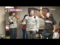 [vietsub] W-G-M ep33 P10/10 ft SS501, Wonder Girls