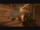 Playstation 3 Music Video