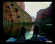 Grand Canyon Rafting Trip - PART 1 - May 24-30, 2008