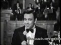 Balletto Tema D'Amore (Canzonissima 74) - Raffaella Carrà