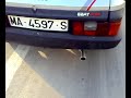 escape primolocuno seat fura crono